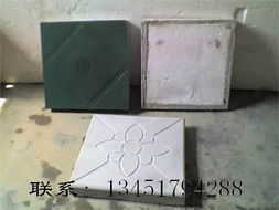 構(gòu)筑未來 建筑材料供應(yīng)產(chǎn)品庫(kù)的革新與發(fā)展