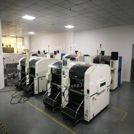 廣東地區電子設備市場全攻略 求購、回收、供應與轉讓指南