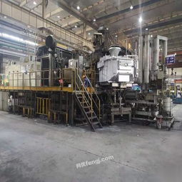 廣東二手其他機床的求購、回收、供應及技術轉讓全指南