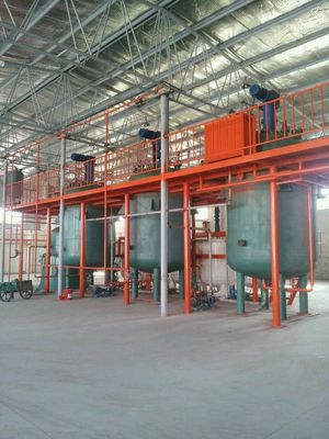 混凝土外加劑技術轉讓產品展示與技術轉讓信息