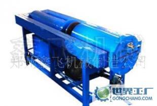 鄭州鑫飛機械廠 免費提供制香配方與技術，二手設備轉讓服務