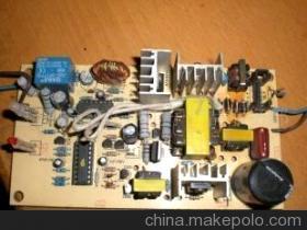 低價脈沖式充電器生產(chǎn)技術(shù)轉(zhuǎn)讓方案——以杭州余杭實用電子產(chǎn)品服務(wù)部為例