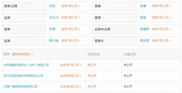 國網聯合四川長虹、中網微融，成立全國智能終端公司，點燃2018能源互聯“第一把火”